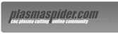 plasmaspider.com